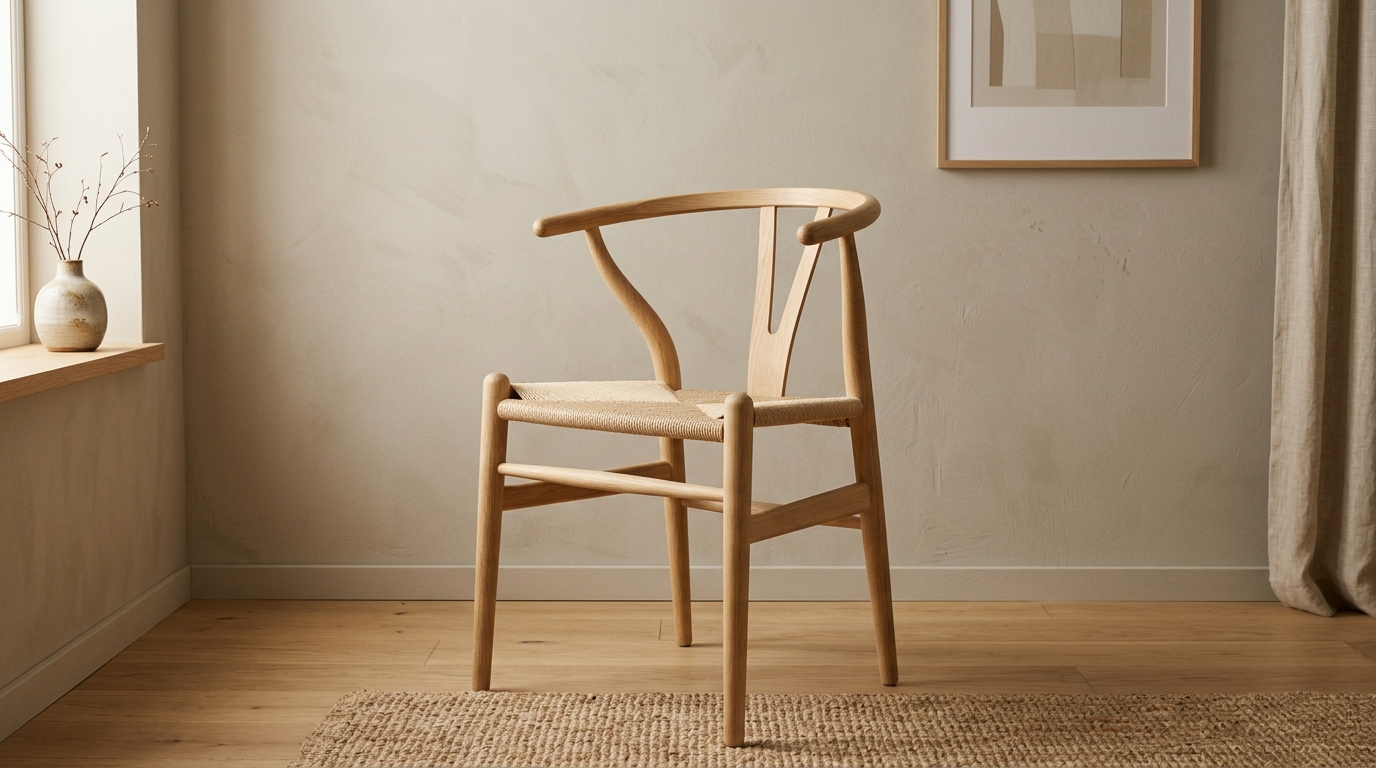 Pick materials that match your lifestyle